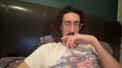 Jigz1986 online show from January 2, 11:49 pm