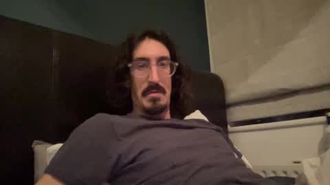 Jigz1986 online show from January 30, 12:07 am