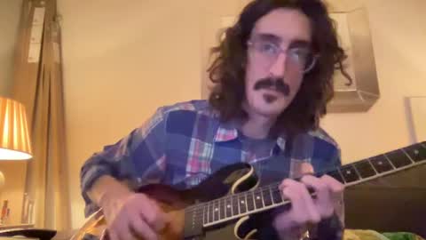 Jigz1986 online show from February 26, 7:27 pm