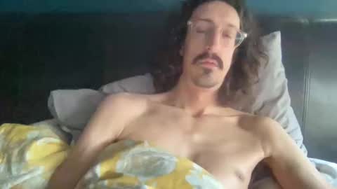 Jigz1986 online show from March 9, 4:55 pm