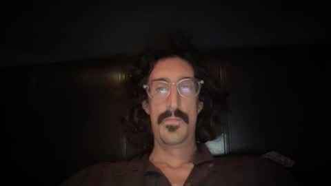 Jigz1986 online show from February 10, 5:22 am