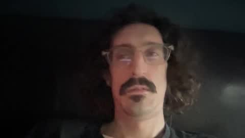 Jigz1986 online show from February 19, 8:43 am