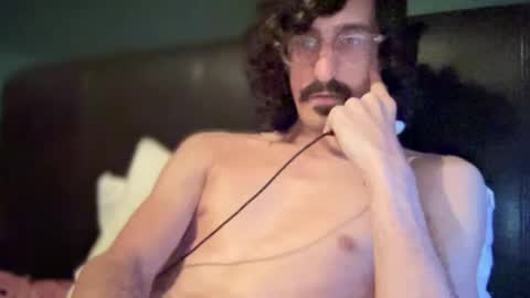 Snapshot of jiggz1986 chatting on April 23, 7:16 pm Jigz1986 online show from April 23, 7:16 pm