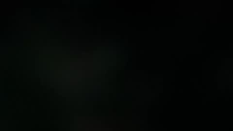 Snapshot of jiggz1986 chatting on June 3, 6:13 pm Jigz1986 online show from June 3, 6:13 pm