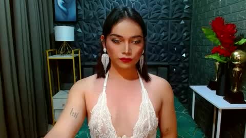 Snapshot of jilianward chatting on January 26, 1:15 pm jilianward online show from January 26, 1:15 pm