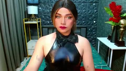 Snapshot of jilianward chatting on January 28, 11:28 am jilianward online show from January 28, 11:28 am