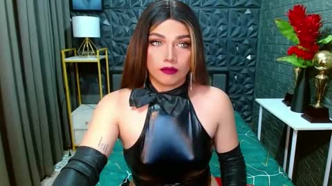 Snapshot of jilianward chatting on January 28, 2:31 pm jilianward online show from January 28, 2:31 pm