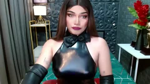 Snapshot of jilianward chatting on January 29, 12:56 pm jilianward online show from January 29, 12:56 pm