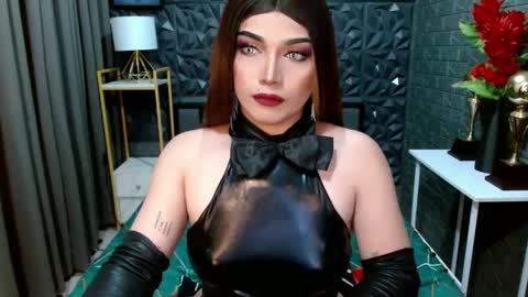 Snapshot of jilianward chatting on January 30, 10:29 am jilianward online show from January 30, 10:29 am