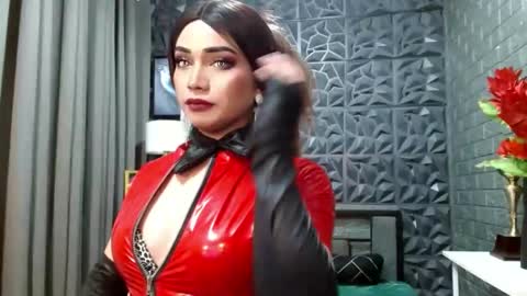 Snapshot of jilianward chatting on January 31, 12:40 pm jilianward online show from January 31, 12:40 pm