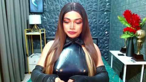 Snapshot of jilianward chatting on February 3, 1:52 am jilianward online show from February 3, 1:52 am