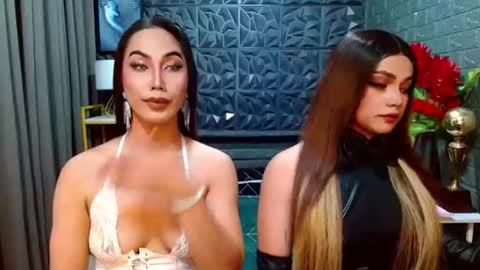 Snapshot of jilianward chatting on February 3, 5:07 am jilianward online show from February 3, 5:07 am