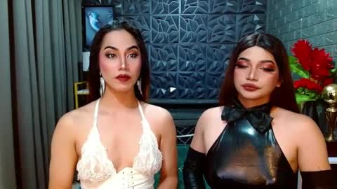 Snapshot of jilianward chatting on February 3, 2:24 pm jilianward online show from February 3, 2:24 pm