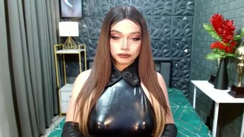 Snapshot of jilianward chatting on February 4, 6:04 am jilianward online show from February 4, 6:04 am