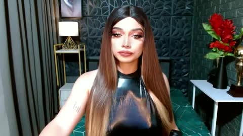 Snapshot of jilianward chatting on February 4, 9:17 am jilianward online show from February 4, 9:17 am