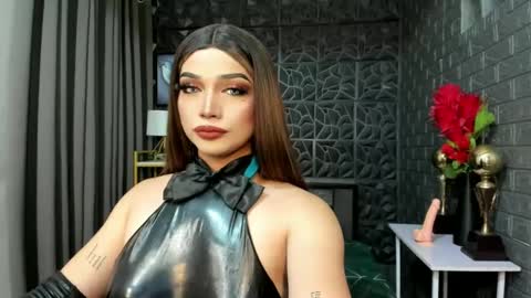 Snapshot of jilianward chatting on February 6, 4:03 pm jilianward online show from February 6, 4:03 pm