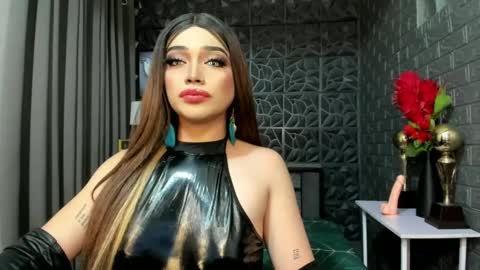 Snapshot of jilianward chatting on February 7, 3:30 pm jilianward online show from February 7, 3:30 pm