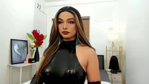 Snapshot of jilianward chatting on February 15, 8:00 am jilianward online show from February 15, 8:00 am