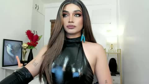 Snapshot of jilianward chatting on February 19, 6:43 pm jilianward online show from February 19, 6:43 pm