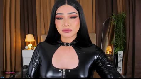 Snapshot of jilianward chatting on September 15, 2:39 pm jilianward online show from September 15, 2:39 pm