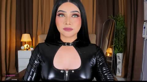 Snapshot of jilianward chatting on September 16, 10:55 pm jilianward online show from September 16, 10:55 pm