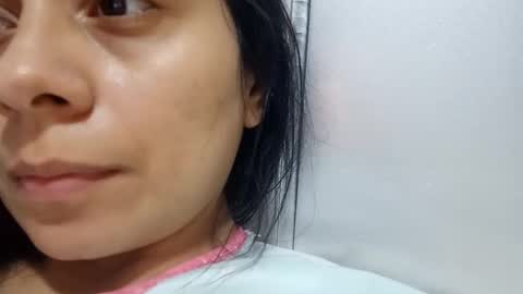 jillian perez online show from January 19, 6:17 am