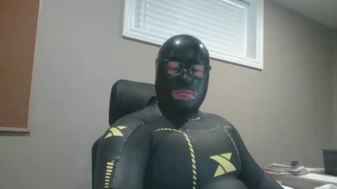 jill_jack7777 online show from January 13, 2:33 pm