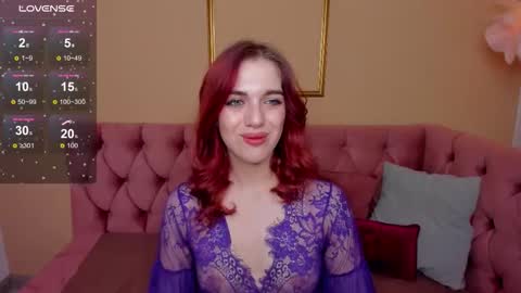 Jill 3 online show from January 14, 5:02 am