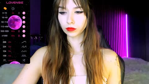 Snapshot of jillverdon chatting on December 11, 9:23 pm Jill Verdon online show from December 11, 9:23 pm