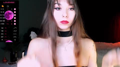 Snapshot of jillverdon chatting on January 13, 8:37 pm Jill Verdon online show from January 13, 8:37 pm