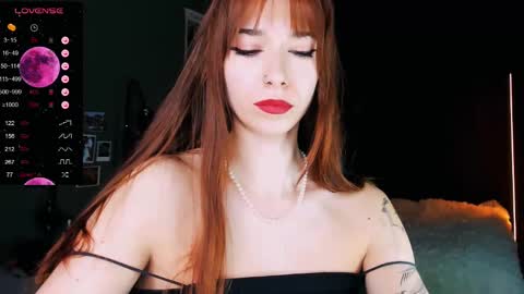 Snapshot of jillverdon chatting on February 24, 9:09 pm Jill Verdon online show from February 24, 9:09 pm