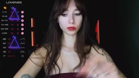 Snapshot of jillverdon chatting on September 13, 5:13 pm Jill Verdon online show from September 13, 5:13 pm