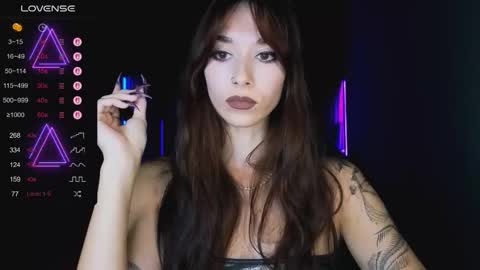 Snapshot of jillverdon chatting on September 15, 6:41 pm Jill Verdon online show from September 15, 6:41 pm