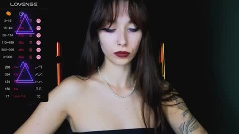 Snapshot of jillverdon chatting on September 17, 7:26 pm Jill Verdon online show from September 17, 7:26 pm