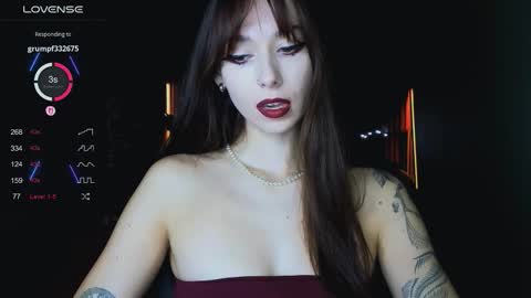 Snapshot of jillverdon chatting on September 28, 8:25 pm Jill Verdon online show from September 28, 8:25 pm