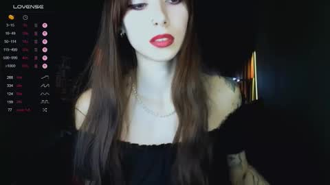Snapshot of jillverdon chatting on October 3, 6:49 pm Jill Verdon online show from October 3, 6:49 pm