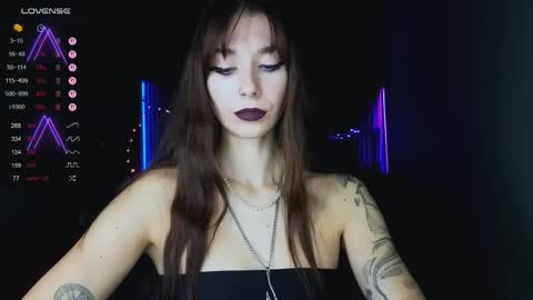 Snapshot of jillverdon chatting on October 14, 6:42 pm Jill Verdon online show from October 14, 6:42 pm