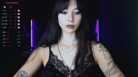 Jill Verdon online show from October 24, 6:37 pm