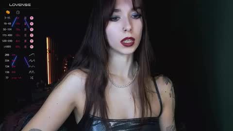 Jill Verdon online show from December 22, 6:49 pm