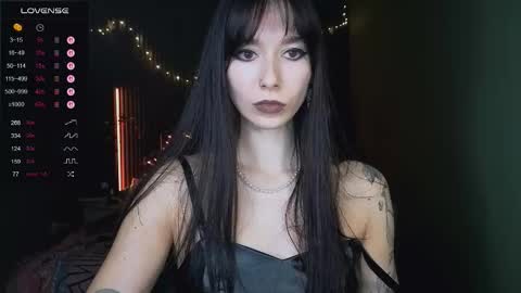 Jill Verdon online show from January 5, 6:22 pm