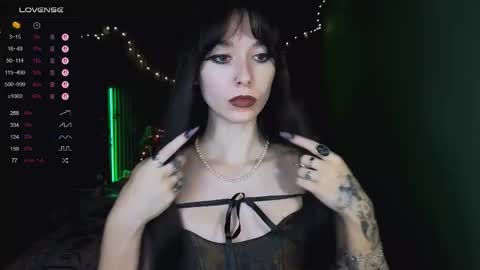 Jill Verdon online show from January 6, 6:55 pm