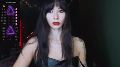 Jill Verdon online show from January 12, 6:46 pm