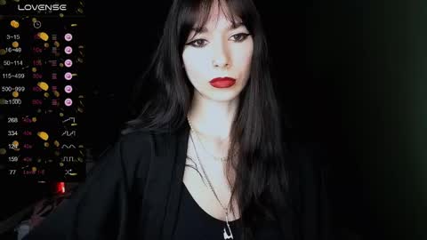 Jill Verdon online show from April 18, 6:45 pm