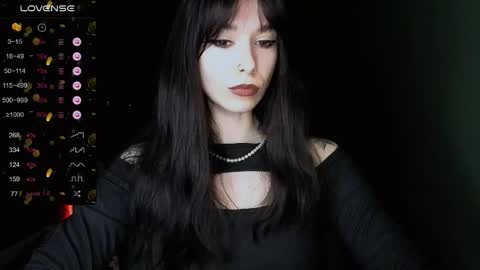 Jill Verdon online show from April 19, 6:54 pm