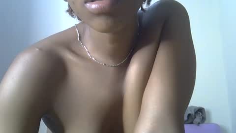 Jill online show from November 10, 12:53 am