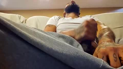 HoopersRelease online show from November 7, 6:52 pm