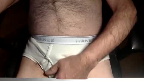 jim2hot online show from February 23, 6:27 pm