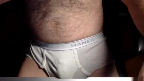 jim2hot online show from March 31, 1:33 pm