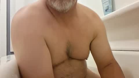 BabygirlDaddy online show from September 30, 12:26 am