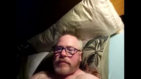 Snapshot of jim_bob_6969696969 chatting on December 14, 10:45 am jim_bob_6969696969 online show from December 14, 10:45 am